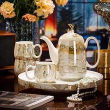 ?Ӣ���մ�ˮ�����b���ÿ͏dˮ�����߆��w�¾Ӳ�ز豭�p�ݶY