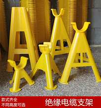 ��|��֧��pvc���ϒ��h�̶�������^���������_����|���ž��м�