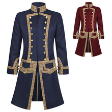 CosplayDIY ��ʿ18����ֳ��ؾ�����β����װ������ά��������ʿ