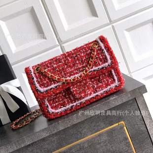 10/25C�¿ѩϵ��ë�ش�miniŮ���ֻ���cf�μ�б��̩�Ͽ��w��Ů