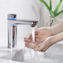 �V�|ϴĘ��ˮ���^�������Б���Ȧ׃ɫ���@LEDˮ���l����^ȫ�~