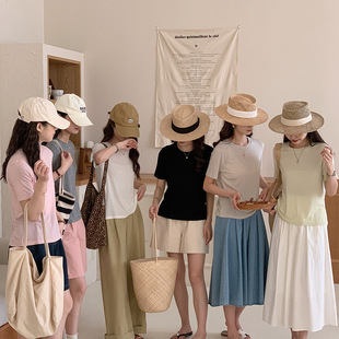 ɭ�u �ļ��m����z�¿�t��Ů��ɫ�ȴ���������A�IĪ�����������