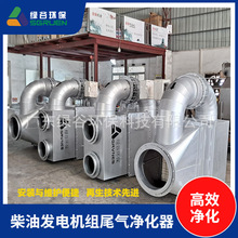 �l늙C�ş������� ��늏S����̎�� ���Y�U��̎���O�� �w��������