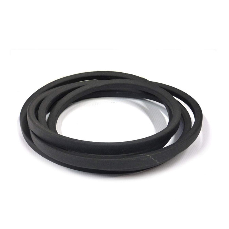 Accesorios para cortacésped correa para Husqvarna 532197242 Poulan197242