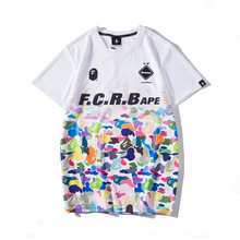 �ļ�����bape���e����T����Ůͬ����H����