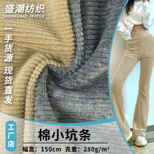 280gᘿСӗlq ﶬzqѝbBȹͯbҾӷ l