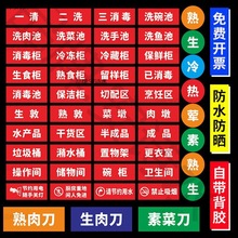 һ���ϴ���������R������ȫ�׏N���͏d�׃��@ʳ�Ø��R�Nϴ��ؘ�