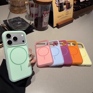 �m��iPhone18promaxҺ�B���z���������֙C���O��17����ܷ�ˤӲ��