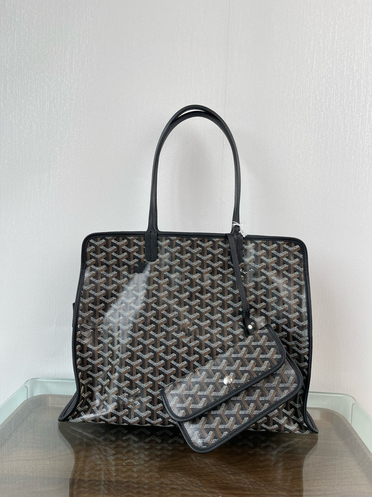 2e3d7b21e252ebaa46697a3163916f