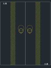 �¹Ŵ��T�F���߅���l������T�b������ʽľ�T�����ǻ�