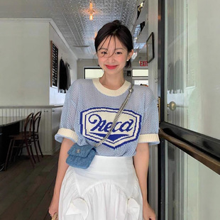�n��ins����feverͬ��AECA�����{ɫ�U��ᘿ�����������T��Ů�ļ�
