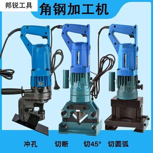 �ֽ�늄ӽ��F�Д����Д��C����ʽ�๦��Һ�����Ǹɒ�A���_��б