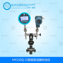 ����׃����У�x�p��΢������Դ���ؓ�≺�����É�����У�̨