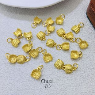 Խ��ɳ��ɫ���������Ͻ�С���diy���K���C����������