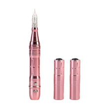 �p늳ؼy���C���yüƯ���ݿڙCȫ��һ�w�C�๦��늄Ӽy���P�ɳ��