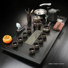 ȫԄӲbùˮľʯPɰݲز̨