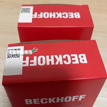 BK1120 BK3100 EK1100/ EK1110/EK1122 ����ģ�K ȫ�¬F؛ �h�r