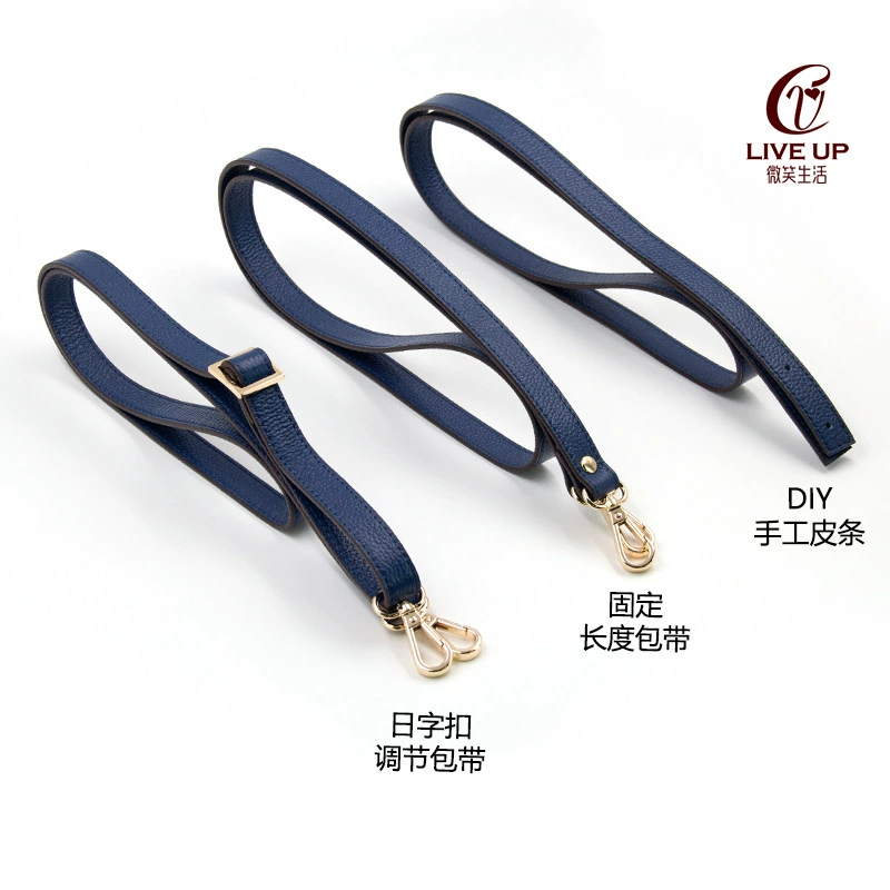 Accessories, bag strap for men and women, long backpack one shoulder, straps