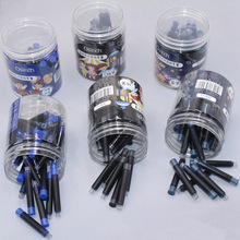 �r�B30֧�bī�� 3.4����䓹Pī�� �W���ÿɲ����{��ɫ�{��ɫˮ��