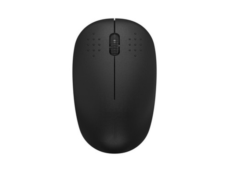 Fábrica al por mayor transfronterizo Comercio exterior comercio exterior Venta caliente inalámbrico 2,4g ratón inalámbrico 7500 juegos de oficina sin LOGO