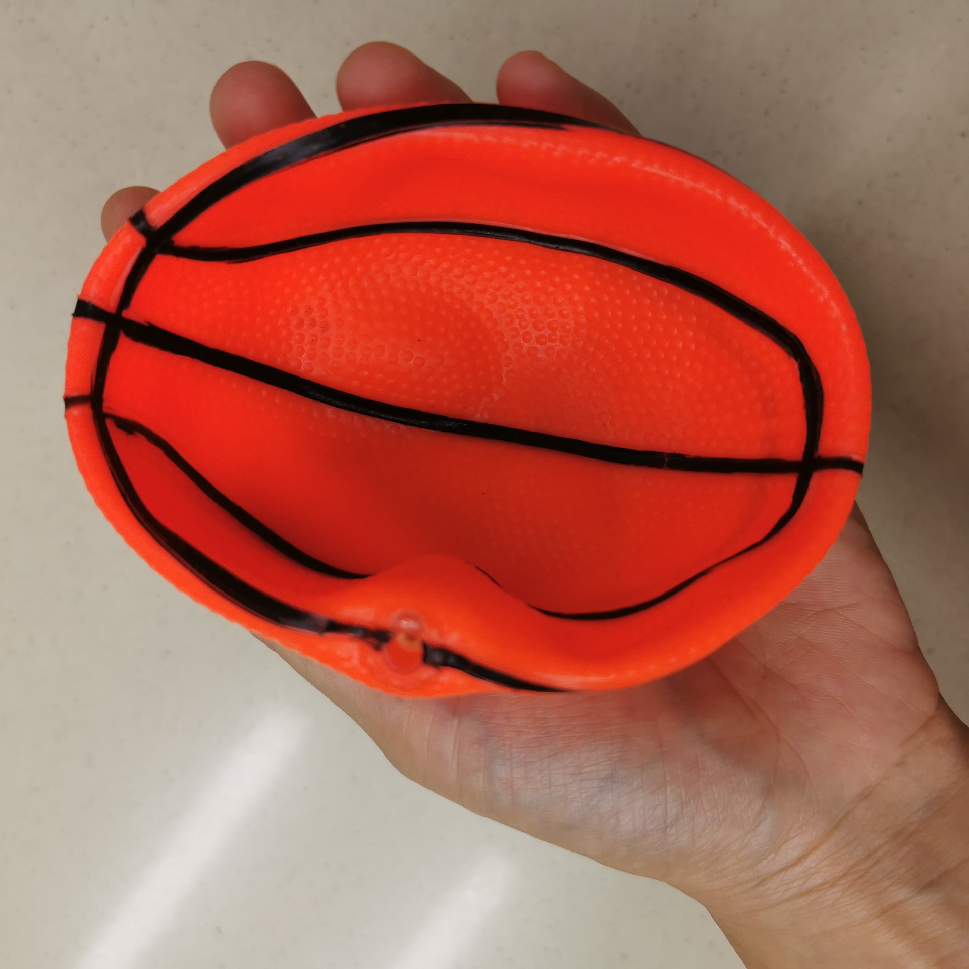 微信图片_20220715110925