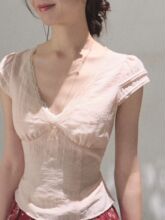 "����ĺ���" �p�ӻ�߅V�I�����ٴ�p�g����������Ů�R��������