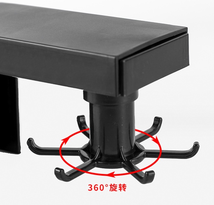 微信截图_20231107224907