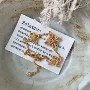 小众小红爆款复古手链