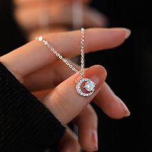 �ʯ������Ů��С���p�ݸ߼��OӋ�Еr������i��机��s���°ٴ�