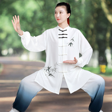 ̫�O��Ů���g��ī��z��u׃ɫ�˶��\̫�Oȭ���Ї��L̫�O���ݷ�