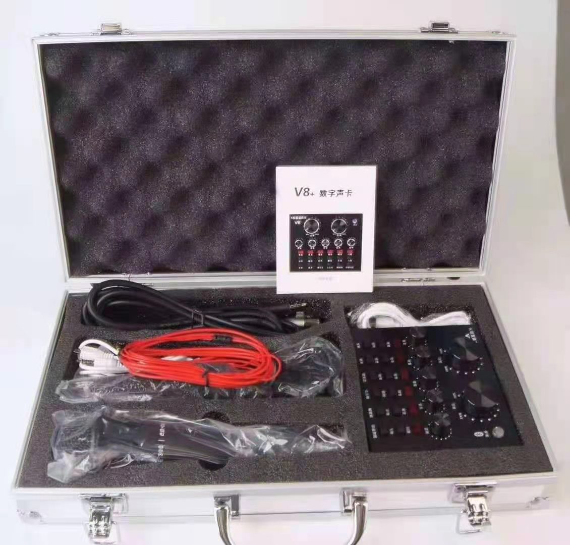 627d1dc6e6e22a24964b53fa01ab4c