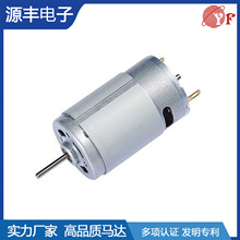 ΢��ֱ��늙C TRW395�m���늄ӹ��� ���ܼ�� �����T�i��