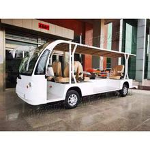 ξ^ȼٴ^܇ ҺCн݆܇ 늄ӓ܇