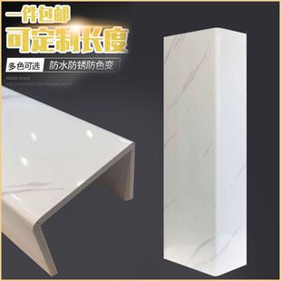 ����ˮ�ܵ��b��w�ڳ�ů����ړ�ȼ������w����ˮ���o�ǰ�������