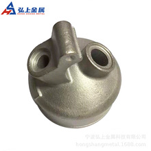 H62�~ 5-5-5�~ȫ�����z�����T��ӹ� 83600�~�М�Ϟ�����T��ӹ�