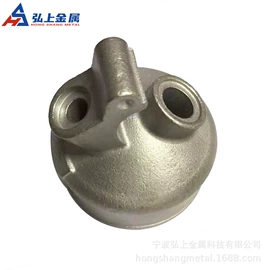 铸造;锻造;CNC加工