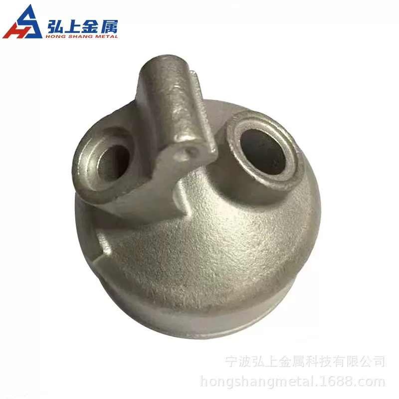 上海嘉兴宁波杭州湖州中温蜡全硅溶胶精密铸造件工厂