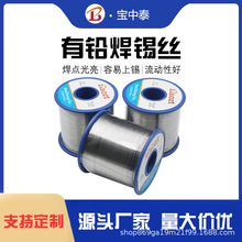 ����̩����о���a�z���U���a�����l�������a�� �S�޺��Ӻ��ďS��