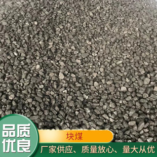 �V�|��������Դú̿ �m��朗l�t����ȡů�������� �Kú���l