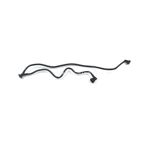 Mercedes-Benz M270 W176 W246 A180A200A250 Su Borusu Ventilyasiya Şlanqı A2465010025