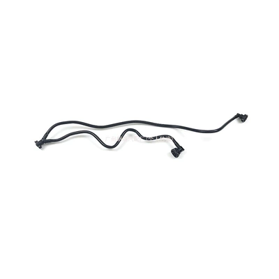 A2465010025 Is Suitable for Mercedes-Benz M270 W176 W246 A180A200A250 Water Pipe Ventilation Pipe Hose (Soyutma sisteminin digər hissələri)