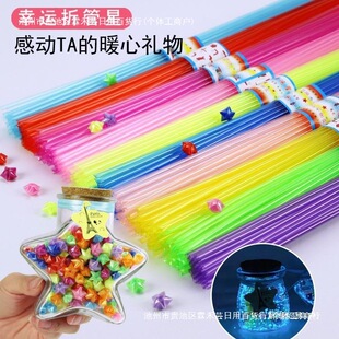 �����ǹ���ҹ���Ʒ��������͸���ֹ��B�����ۼ����\�����ƿ�ɹ�