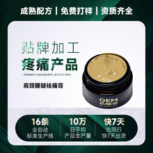 Nƴ͸Ǹi͸ƤșPĦTĨlʹඨ