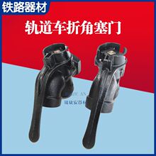 �F·܉��܇�۽����T �ؔ����T   ���� ��܇���L���y�T  �F���۽�