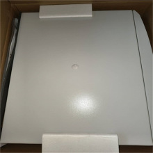 ��RITTAL���D ���{SK3384540