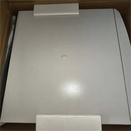 德国RITTAL威图 空调SK3384540