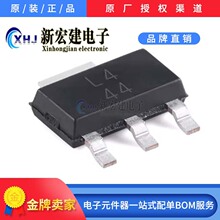 ��ӪTI/��������  LM317MDCYR  ������ѹ��(LDO)  2500��/Բ��
