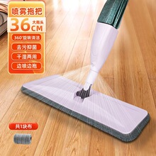 ���Ç��F����ϴ�����ϰч�ˮ���Fƽ���ϰѸɝ���ò����ϲ�