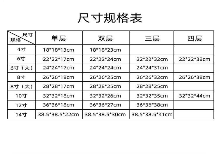 ═╕├≈║┌╦┐┤°_06