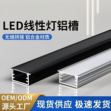 led���͟�Ƕ��ʽ�X�۾��ԟ��p��Ƥ��픾��l���A���Ο􎧿���